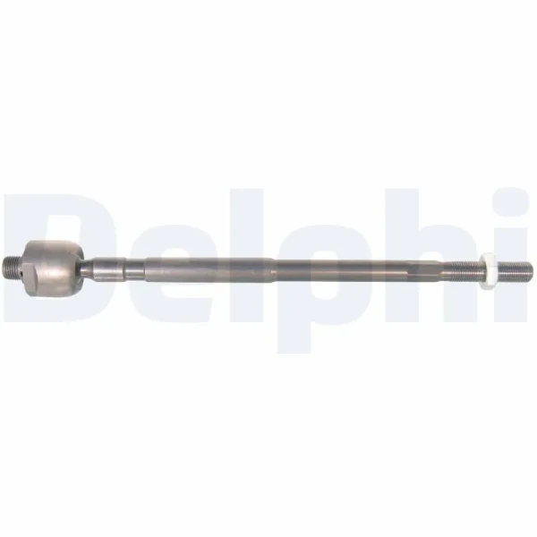 Рульова тяга TA2004 Delphi