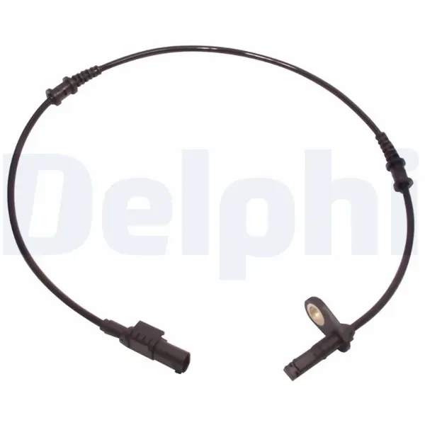 Датчик АБС передній SS20228 Delphi