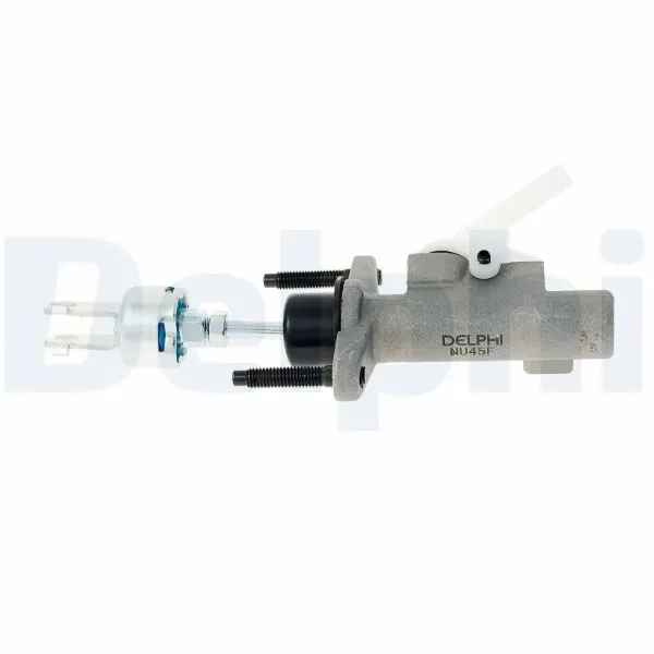 Головний циліндр зчеплення LM80697 Delphi