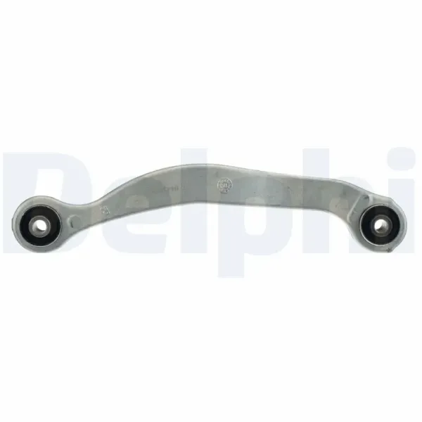  TC5679 Delphi
