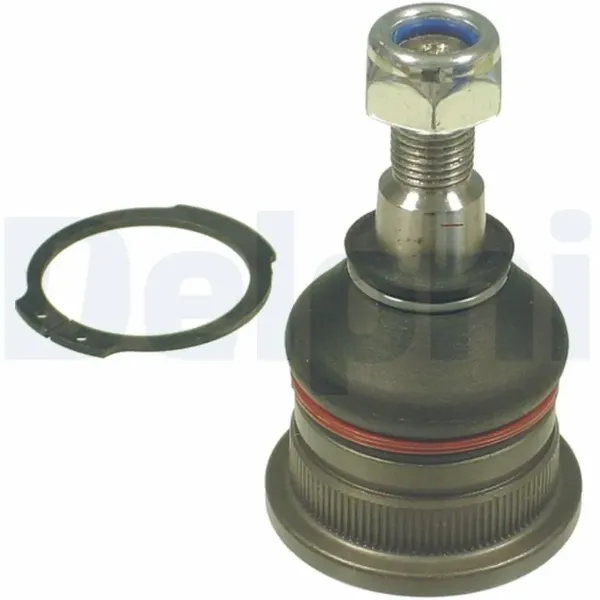 Кульова опора, нижня TC1078 Delphi