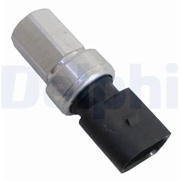 Датчик тиску кондиціонера TSP0435064 Delphi