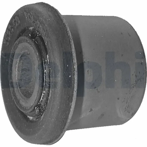 Сайлентблок переднього важеля TD317W Delphi