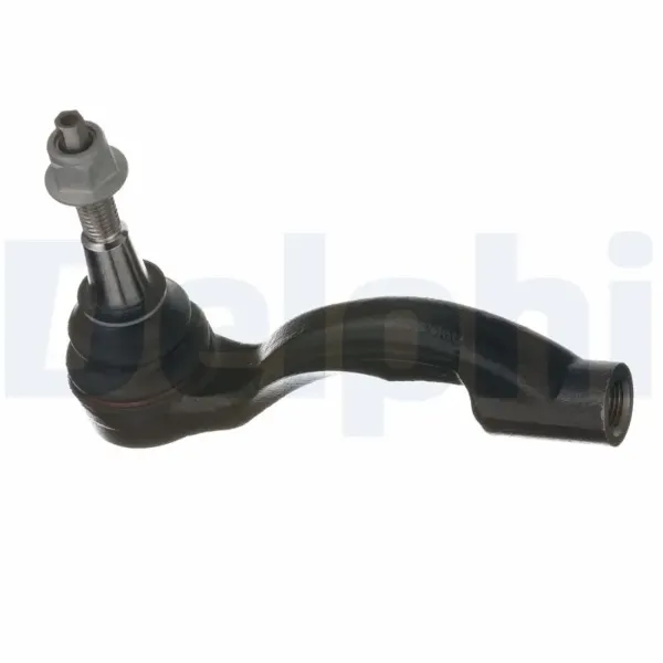Рульовий наконечник TA6438 Delphi