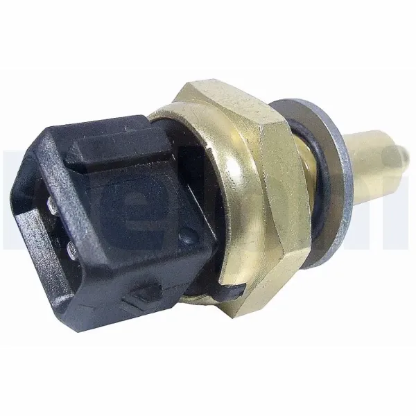 Датчик температури охолоджуючої рідини TS10270 Delphi