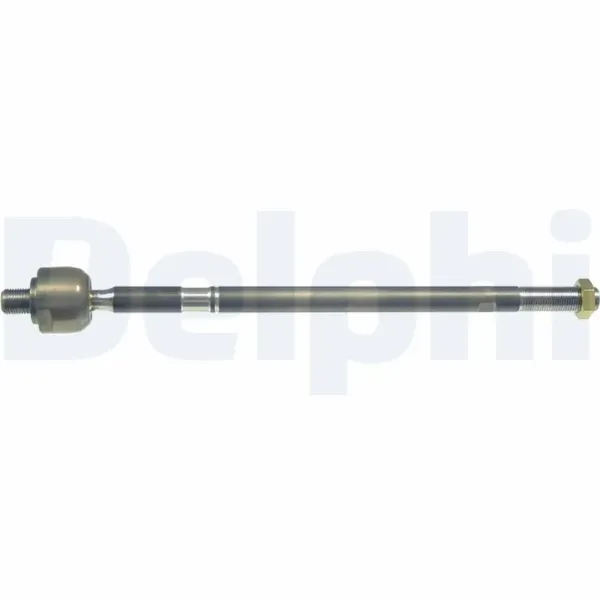 Рульова тяга TA1765 Delphi