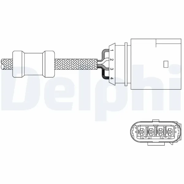  ES2034812B1 Delphi