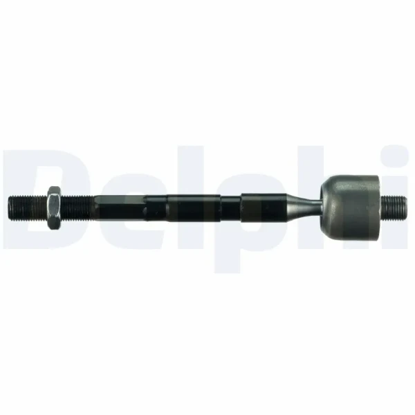 Рульова тяга TA3195 Delphi