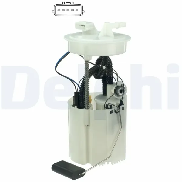Бензонасос FG202812B1 Delphi