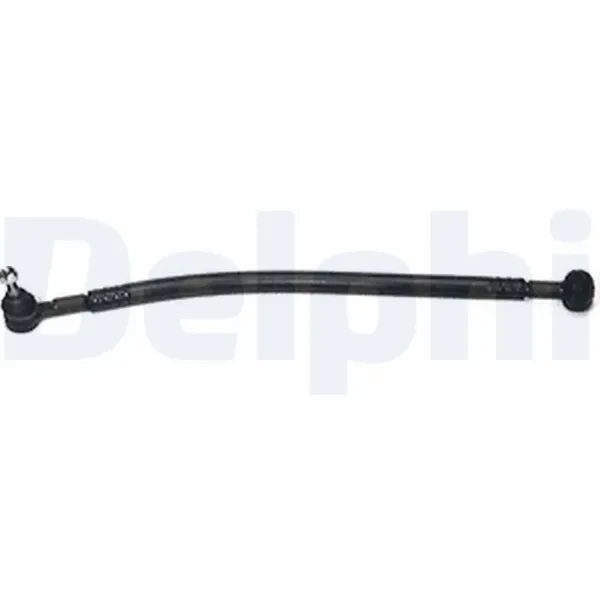 Тяга рульова ліва TL347 Delphi