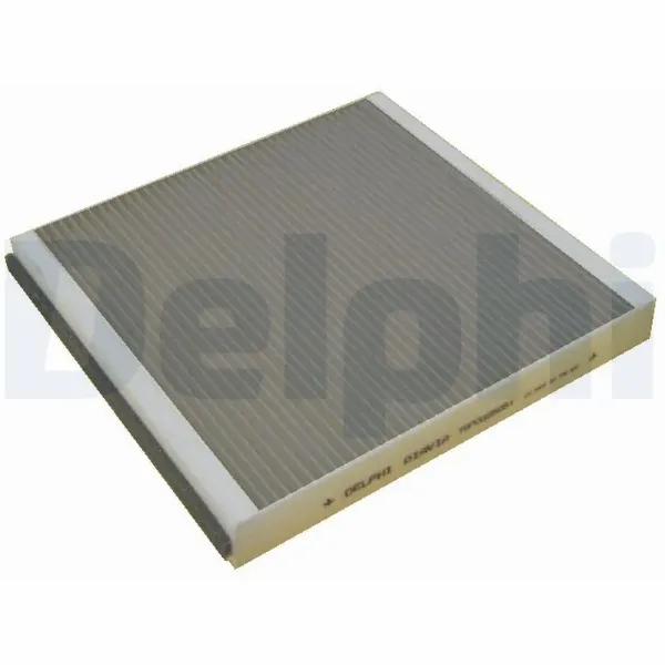 Фільтр салону TSP0325051C Delphi