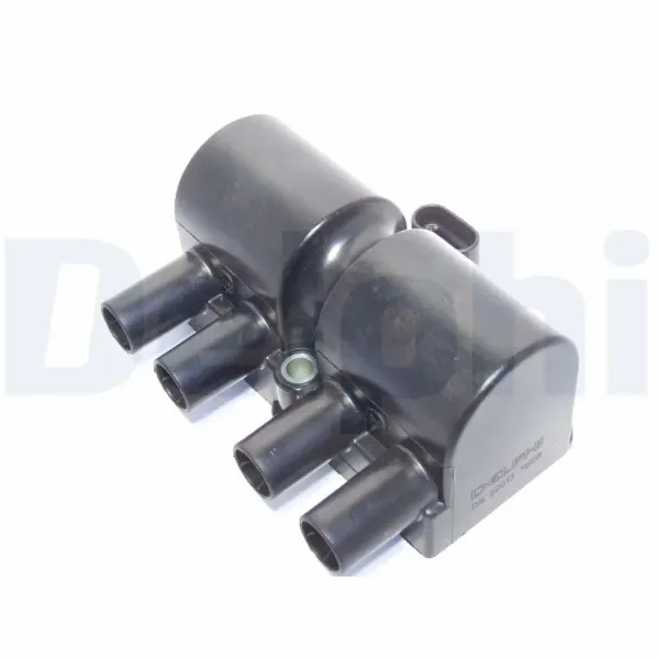 Котушка запалювання DS2001312B1 Delphi