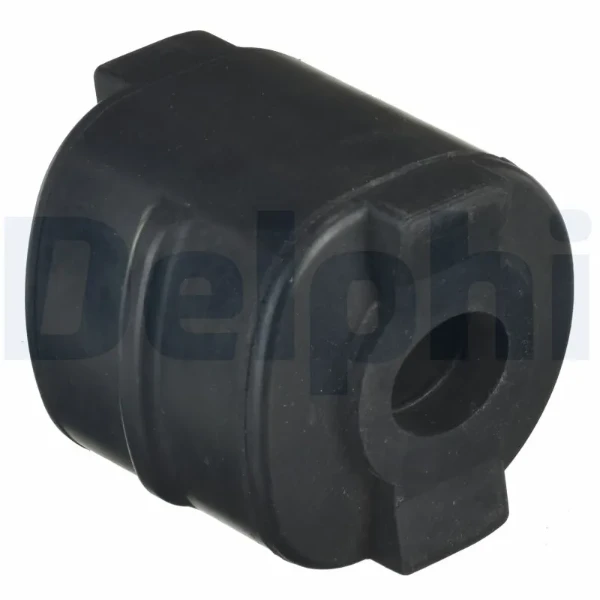 Сайлентблок переднього важеля TD1161W Delphi