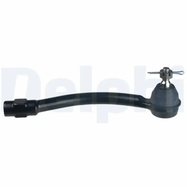 Рульовий наконечник TA2918 Delphi