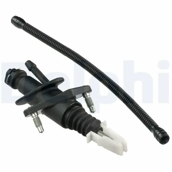 Головний циліндр зчеплення LM80402 Delphi