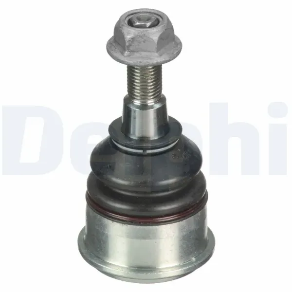 Кульова опора, нижня TC3649 Delphi