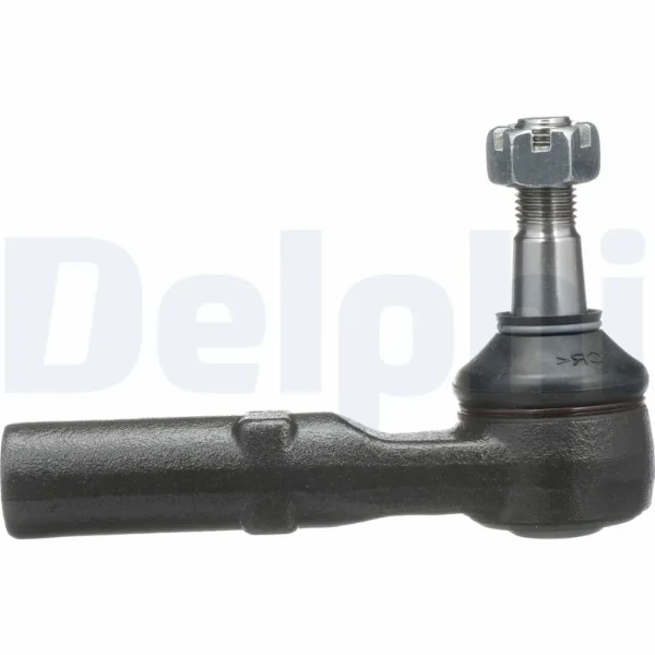 Рульовий наконечник TA5258 Delphi