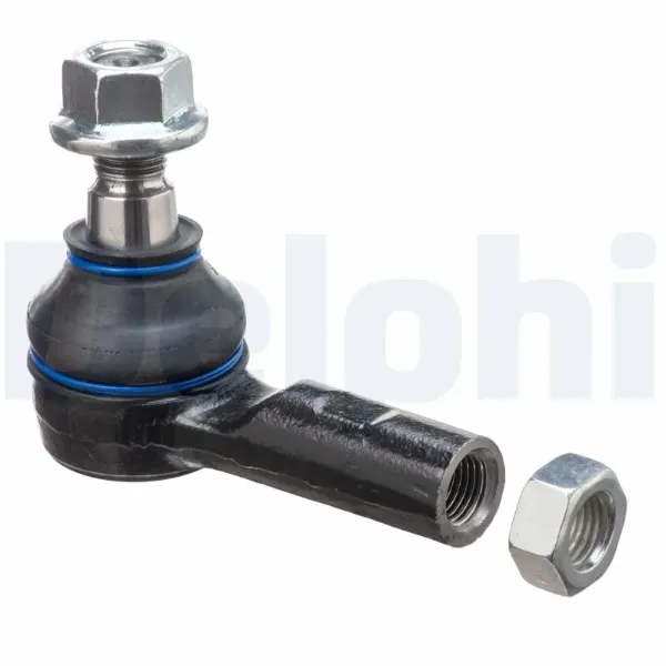 Рульовий наконечник TA3344 Delphi