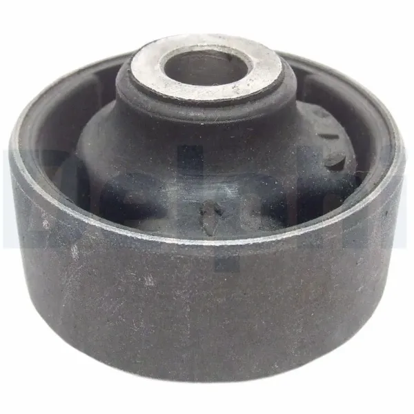 Сайлентблок переднього важеля TD673W Delphi