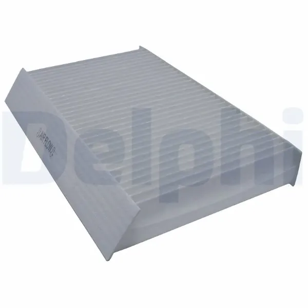 Фільтр салону TSP0325315 Delphi