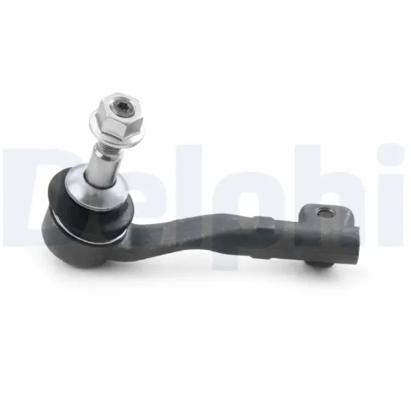 Рульовий наконечник TA5560 Delphi