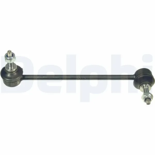 Стійка стабілізатора переднього TC962 Delphi