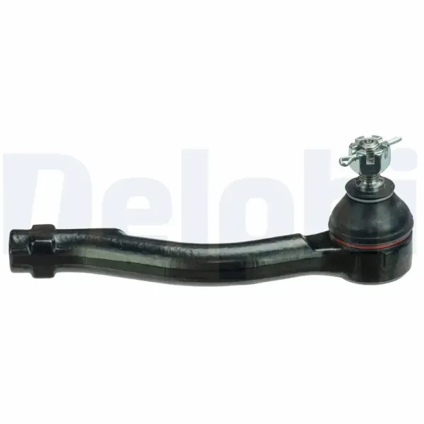 Рульовий наконечник TA2390 Delphi