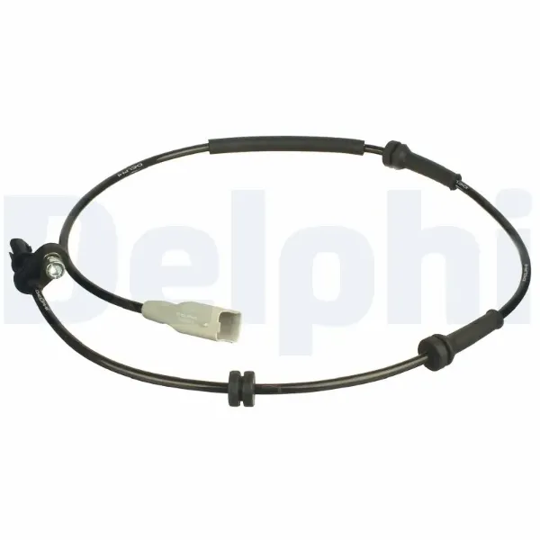 Датчик АБС передній SS20312 Delphi