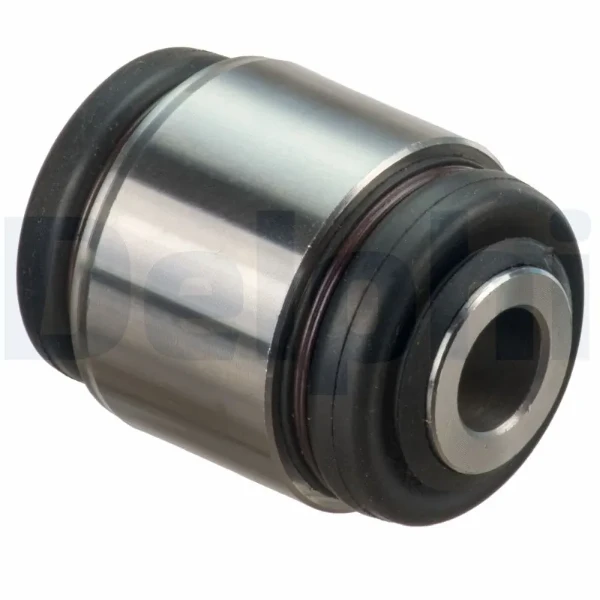 Сайлентблок цапфи задньої TD1656W Delphi