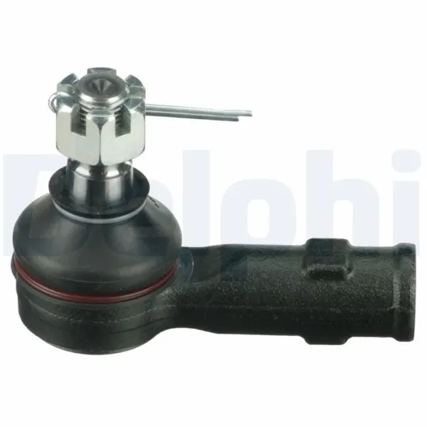 Рульовий наконечник TA3225 Delphi