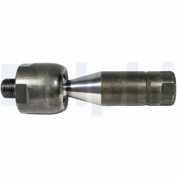 Рульова тяга TA2397 Delphi