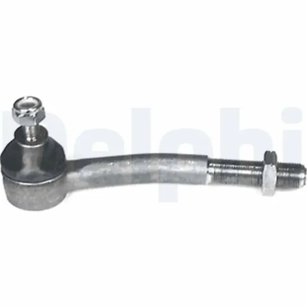 Рульовий наконечник TA1519 Delphi