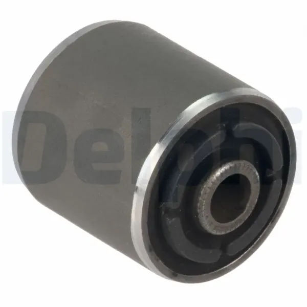 Сайлентблок переднього важеля TD1487W Delphi
