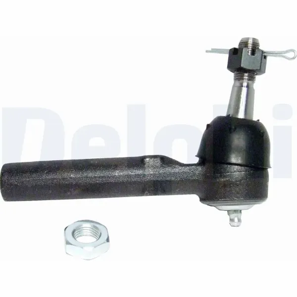 Рульовий наконечник TA2305 Delphi