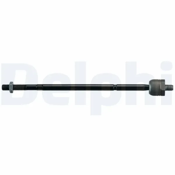 Рульова тяга TA3180 Delphi