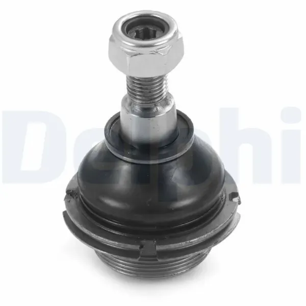 Кульова опора, верхня TC1370 Delphi