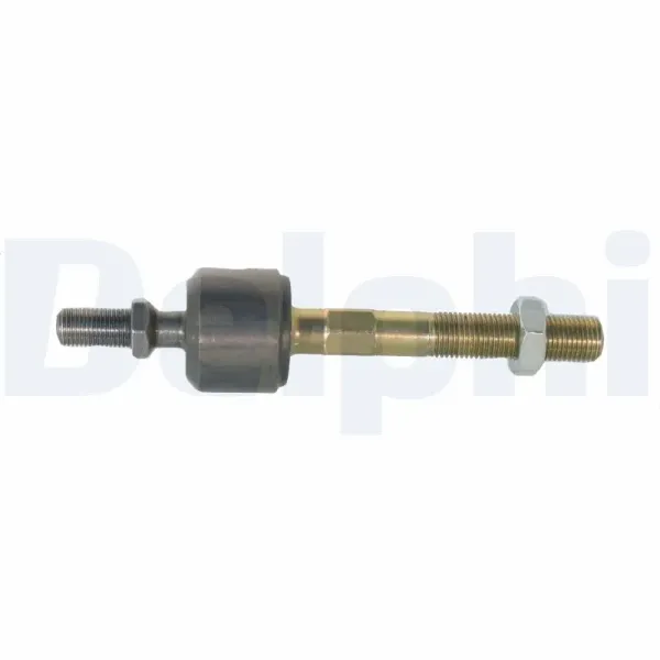 Рульова тяга TA1835 Delphi