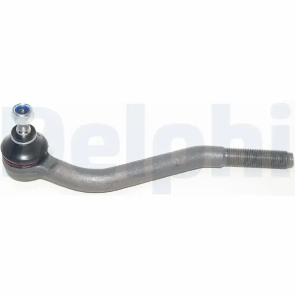 Рульовий наконечник TA1824 Delphi