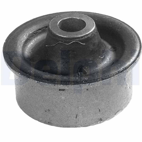 Сайлентблок переднього важеля TD254W Delphi