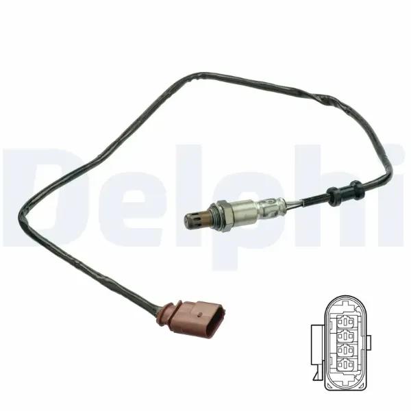  ES2110312B1 Delphi
