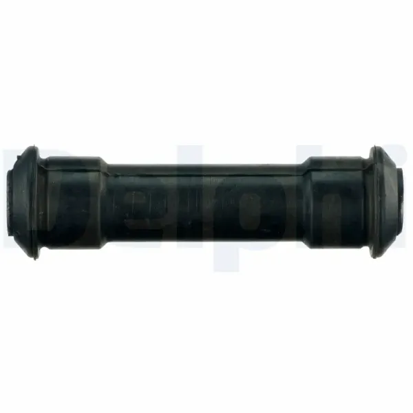 Сайлентблок ресори, задній TD1622W Delphi