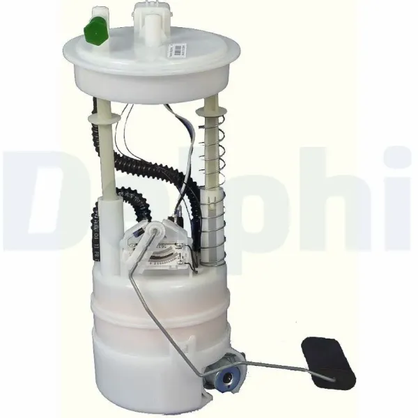 Бензонасос FG103712B1 Delphi