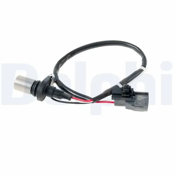 Датчик колінвала SS1230612B1 Delphi