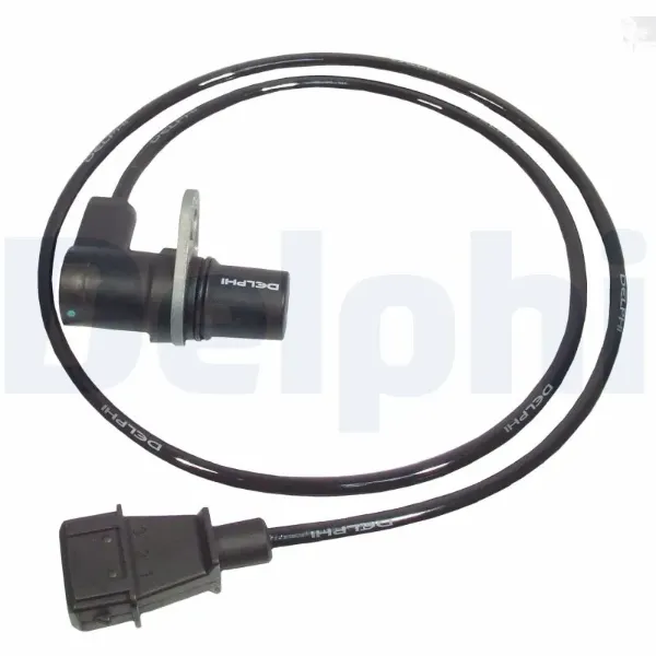 Датчик колінвала SS10798 Delphi