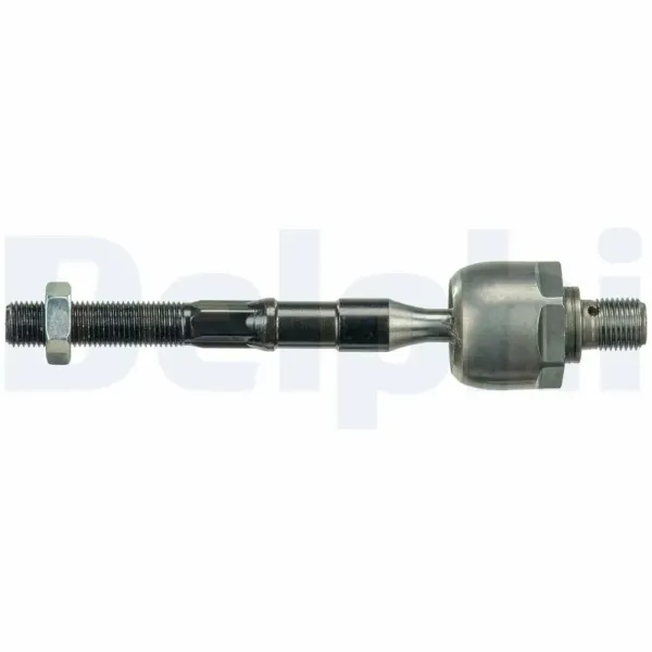 Рульова тяга TA5204 Delphi