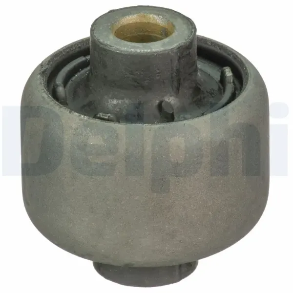 Сайлентблок переднього важеля TD1724W Delphi