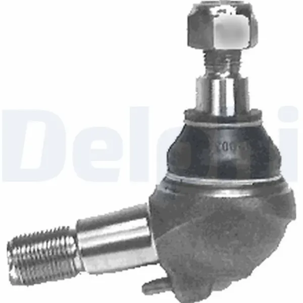 Кульова опора, нижня TC520 Delphi