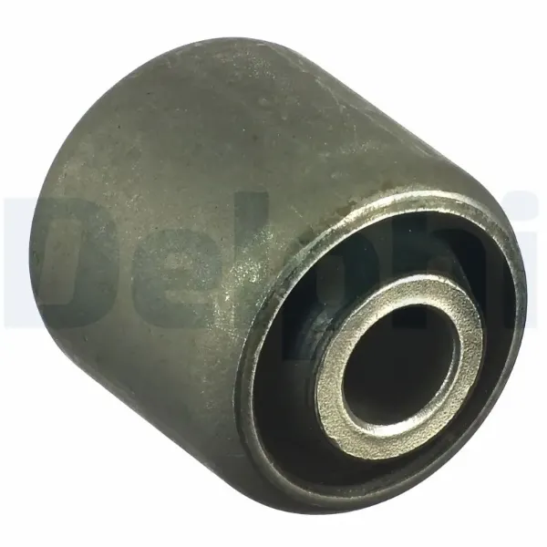 Сайлентблок переднього важеля TD951W Delphi