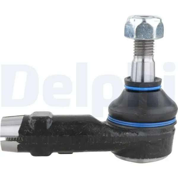 Рульовий наконечник TA1070 Delphi