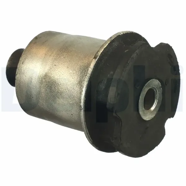 Сайлентблок задньої балки TD983W Delphi